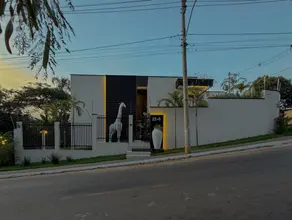Imagem 3 - Casa em Jardim Novo Horizonte, Trindade - GO
