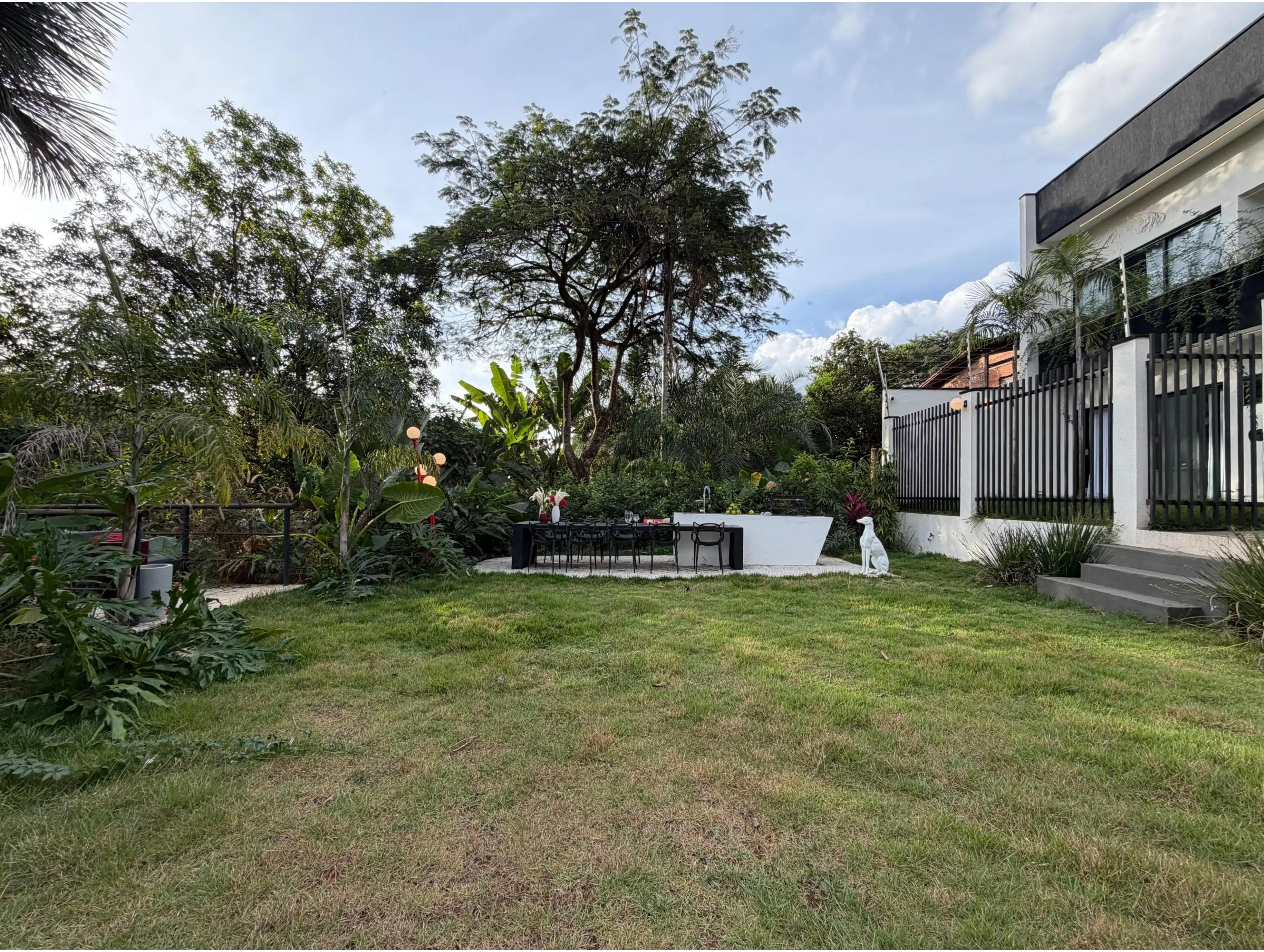 Image 45 - Casa em Jardim Novo Horizonte, Trindade - GO
