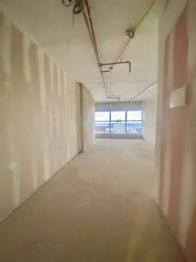 Imagem 5 - Sala Comercial em Setor Marista, Goiânia - GO
