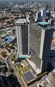Sala Comercial Setor Marista, Goiânia - GO — foto 2
