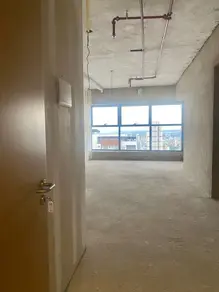 Imagem 4 - Sala Comercial em Setor Marista, Goiânia - GO