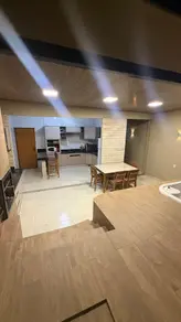 Casa Residencial Itaipu, Goiânia - GO — foto 1