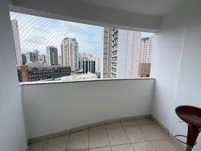 Imagem 6 - Apartamento em Setor Oeste, Goiânia - GO