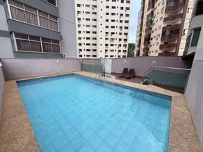 Imagem 5 - Apartamento em Setor Oeste, Goiânia - GO