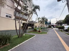 Imagem 2 - Apartamento em Setor Oeste, Goiânia - GO