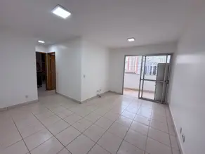 Imagem 3 - Apartamento em Setor Oeste, Goiânia - GO