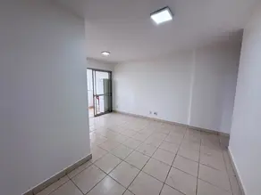 Imagem 4 - Apartamento em Setor Oeste, Goiânia - GO
