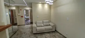 Imagem 5 - Apartamento em Setor Oeste, Goiânia - GO