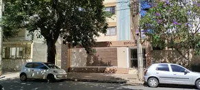 Imagem 2 - Apartamento em Setor Oeste, Goiânia - GO