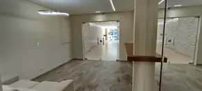 Imagem 6 - Apartamento em Setor Oeste, Goiânia - GO