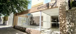 Imagem 3 - Apartamento em Setor Oeste, Goiânia - GO