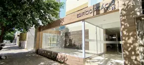 Apartamento Setor Oeste, Goiânia - GO — foto 1