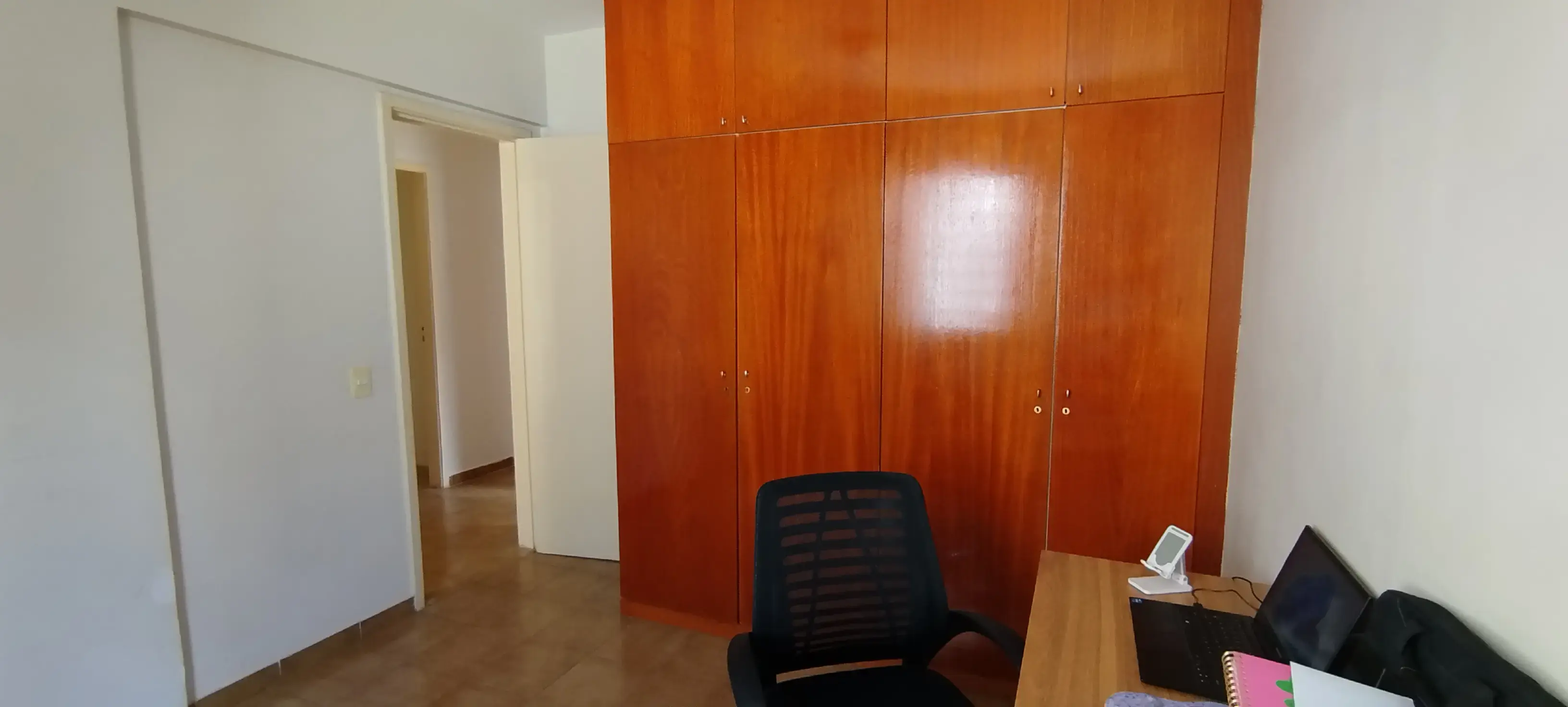 Image 36 - Apartamento em Setor Oeste, Goiânia - GO