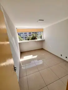 Imagem 2 - Apartamento em Vila São João, Goiânia - GO