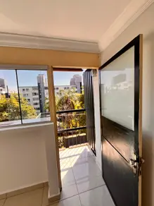 Imagem 3 - Apartamento em Vila São João, Goiânia - GO