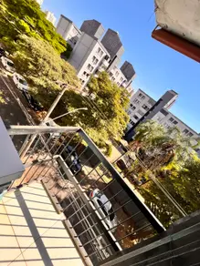 Imagem 4 - Apartamento em Vila São João, Goiânia - GO