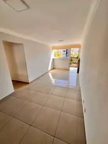 Apartamento Jardim Goiás, Goiânia - GO — foto 1