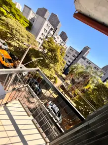 Imagem 5 - Apartamento em Vila São João, Goiânia - GO