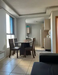 Imagem 4 - Apartamento em Residencial Aquários II, Goiânia - GO