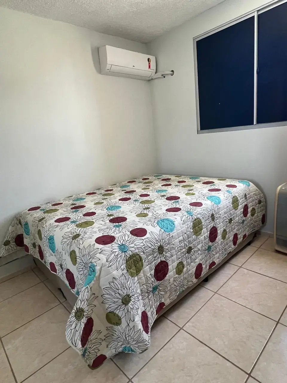Image 9 - Apartamento em Residencial Aquários II, Goiânia - GO