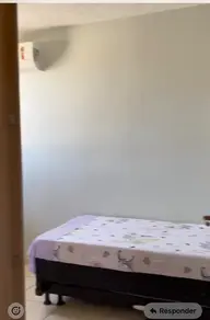 Imagem 5 - Apartamento em Residencial Aquários II, Goiânia - GO