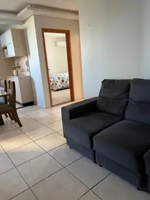 Imagem 3 - Apartamento em Residencial Aquários II, Goiânia - GO