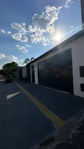 Imagem 2 - Casa em Vila Brasília, Aparecida de Goiânia - GO