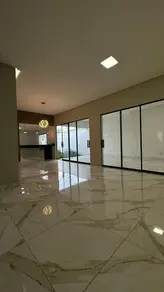 Casa APARECIDA DE GOAINIA, Aparecida de Goiânia - GO — foto 2