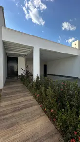 Casa APARECIDA DE GOAINIA, Aparecida de Goiânia - GO — foto 1