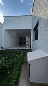 Imagem 6 - Casa em Vila Brasília, Aparecida de Goiânia - GO