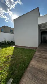 Imagem 5 - Casa em Vila Brasília, Aparecida de Goiânia - GO