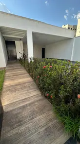 Imagem 4 - Casa em Vila Brasília, Aparecida de Goiânia - GO