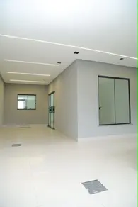 Imagem 2 - Casa em Residencial Buriti, Senador Canedo - GO