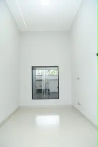 Imagem 5 - Casa em Residencial Buriti, Senador Canedo - GO