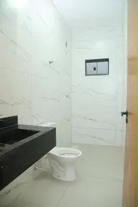 Imagem 6 - Casa em Residencial Buriti, Senador Canedo - GO