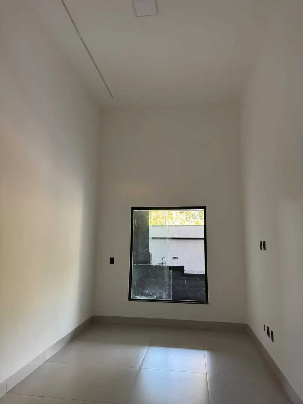 Image 10 - Casa em Residencial Buriti, Senador Canedo - GO