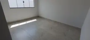Imagem 4 - Casa em Parque Itatiaia, Aparecida de Goiânia - GO