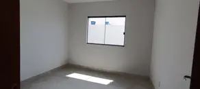 Imagem 6 - Casa em Parque Itatiaia, Aparecida de Goiânia - GO
