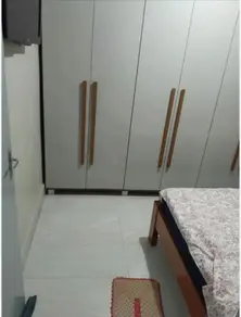 Imagem 5 - Apartamento em Residencial Buena Vista III, Goiânia - GO