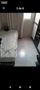 Imagem 6 - Apartamento em Residencial Buena Vista III, Goiânia - GO