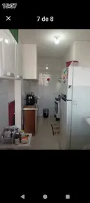 Imagem 3 - Apartamento em Residencial Buena Vista III, Goiânia - GO