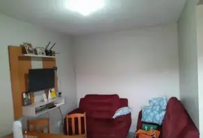 Apartamento buena vista III, Goiânia - GO — foto 2