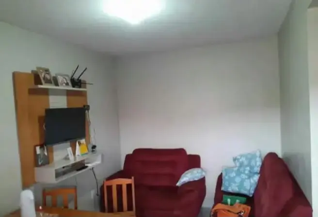 Image 2 - Apartamento em Residencial Buena Vista III, Goiânia - GO