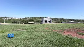 Imagem 4 - Terreno Condomínio em Distrito Agroindustrial, Senador Canedo - GO