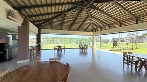 Imagem 6 - Terreno Condomínio em Distrito Agroindustrial, Senador Canedo - GO