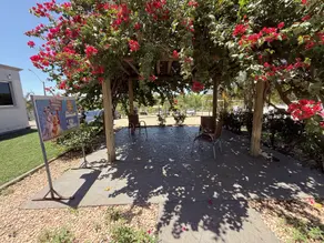 Imagem 6 - Apartamento em Jardim da Luz, Goiânia - GO