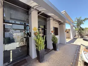 Imagem 3 - Apartamento em Jardim da Luz, Goiânia - GO