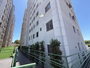 Imagem 5 - Apartamento em Jardim da Luz, Goiânia - GO
