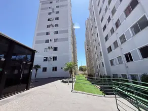 Imagem 4 - Apartamento em Jardim da Luz, Goiânia - GO