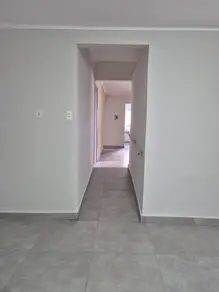 Imagem 2 - Casa em Jardim Novo Mundo, Goiânia - GO